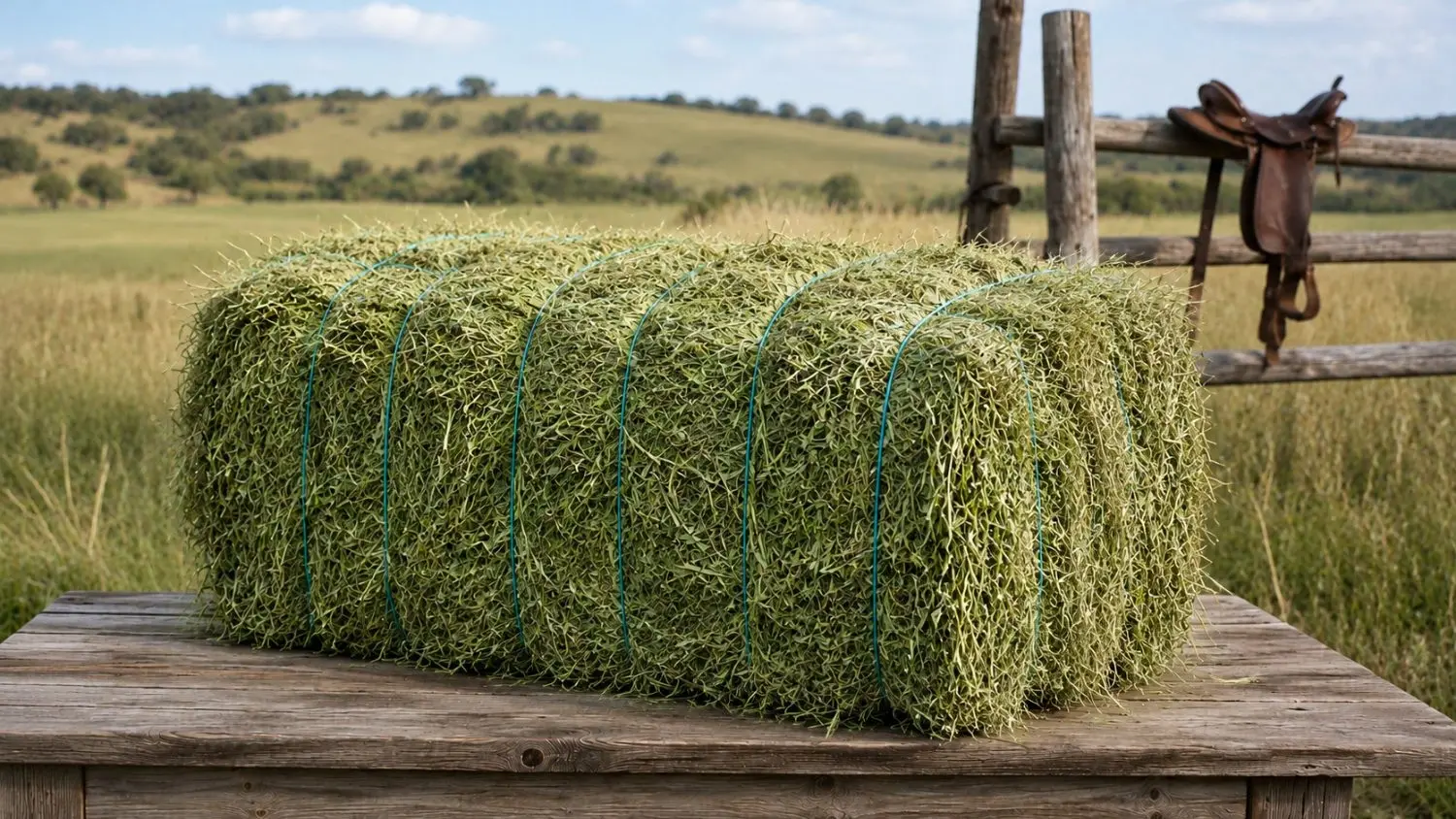 alfalfa-hay