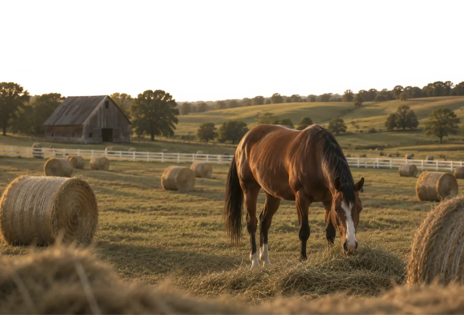 home_bg