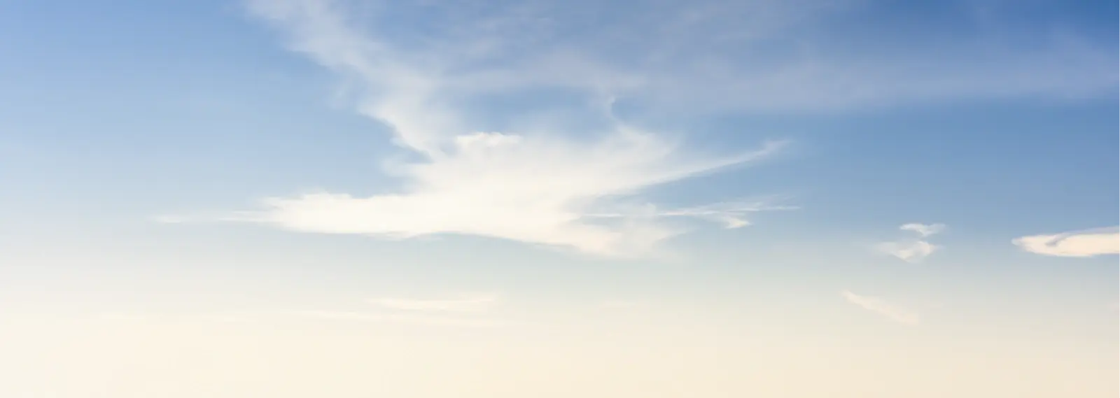 home_bg_sky