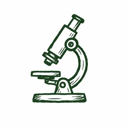 lab-tasted-quality