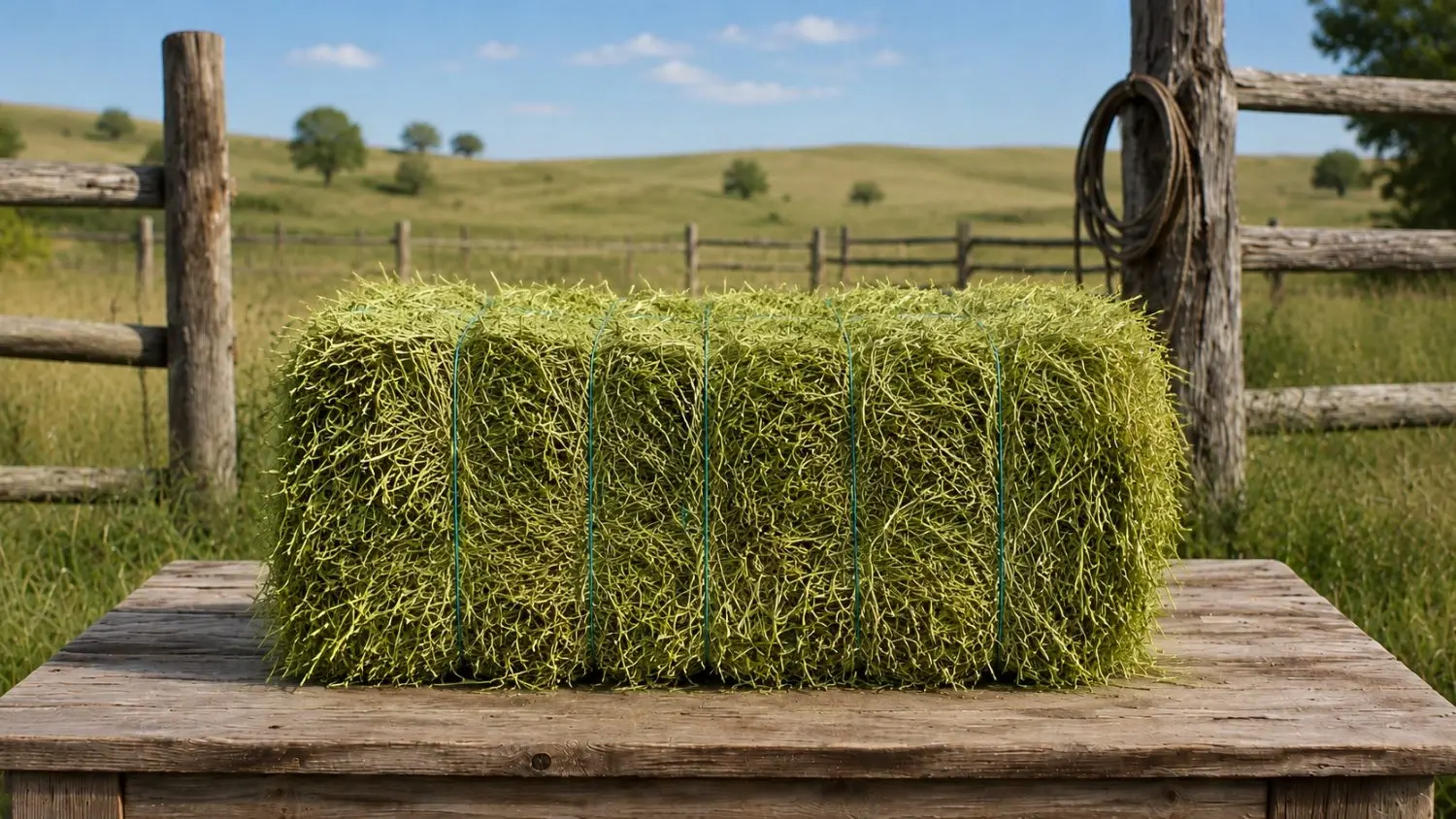 timothy-alfalfa-hay