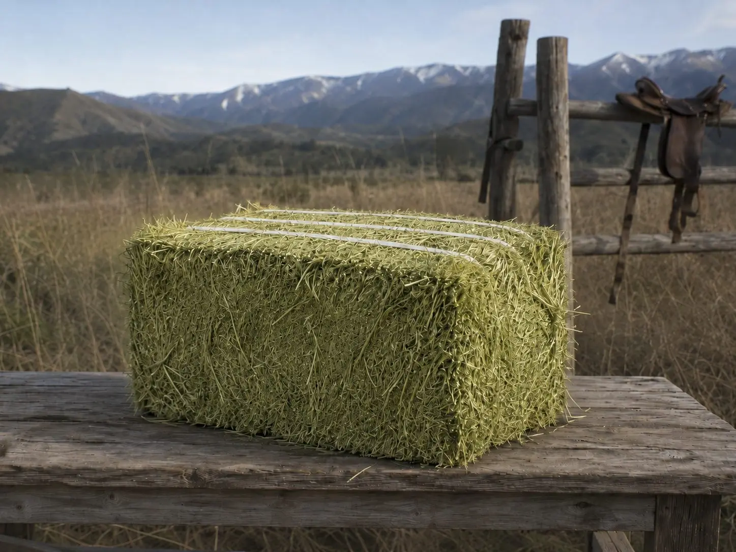 Compressed-Hay1