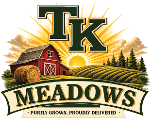 T.K. Meadows